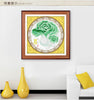 Crystal diamond paste diamond drill stick painting diamond paste embroidery