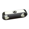 Round Pipe Grab Handle Marine Hardware Stainless Steel