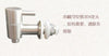304 Stainless Steel Fermenter Fermentation Barrel Home Brew Wine Beer Fermenters