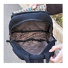 New National Style Emboridery Bag Original Dual-purpose Shoulders Bag Chest Bag