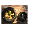 Loft America Bar Wall Hanging Decorayion Tyre 2