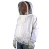 Beekeeping Uniform Euipment Anti-bee Clothes