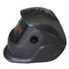 Welder Mask for Sale with Flexible Quality Foam Headstrap for Super Comfort