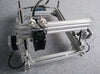 2000mW Desktop DIY Laser Engraver Engraving Machine CNC Printer a5