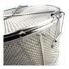 Stainless Steel Seasoning Strainer Basket medium