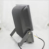 70W 80W 100W Projector Lamp Three-dimensional LED Projector Lamp led Projector