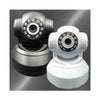 Wi-Fi Online Monitoring Cloud Deck Kamera 720p Hohe Defifnity Karte Ip Came