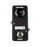 Mini Space Pedal Portable Guitar Effect Pedal Black Hot