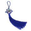 Chinese Knot Pendant Chinese Spring Festival Decoration Gift