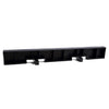 Beehive Bee Hive Black Nest Door Barrier Strip Beekeeping