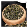 Biluochun Green Tea Green Snail Spring 250g per bag