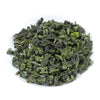 Oolong Tea Anxi Tieguanyin New Tea Spring 500g