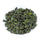 Oolong Tea Anxi Tieguanyin New Tea Spring 500g