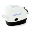 12V  Auto Bilge Pump Yacht Direct Current