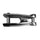 Stainless Steel 2 Joint Anchor Link Yacht Marine 6mm