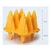 Creative Ice-lolly Sorbet Ice Cream Mold