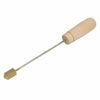 Copper Head Imbedding Tool Embedder Fix Comb Foundation Beekeeping Tool