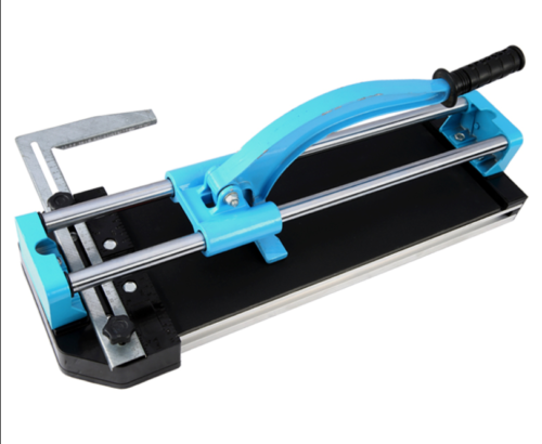 Brand New Heavy Duty 23.6