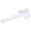 5pcs Bol de Agua Azúcar Pato Boca Tipo Comedor Litera Apicultura