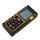 80m 262ft Precision Digital Laser Distance Meter Rangefinder Measure Diastimeter