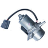 New Energy Electric Vacuum Inflating Pump