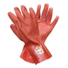 one pair Work Protection 880 Anti Slip Gloves 28cm