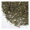 Hardcover 250g Jasmine Flower Tea Jasmine Scented Green Tea