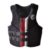 L004 L010 L011 Life Jacket Surfing Fishing Drifting Vest