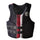 L004 L010 L011 Life Jacket Surfing Fishing Drifting Vest