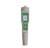 Orp Testeur Redox Eau Qualité Ph Dimensions Test Outil Orp Mètre
