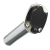 316 Stainless Steel Yacht Marine Pêche Canne Support 240mm