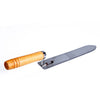 Small Z Shape Capping Knife Beekeeping Equipment