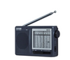 Tecsun R-9012 Radio Multi-Bands FM MW SW 12 Bands Shortwave Radio Receiver