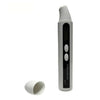 Digital Hidratante Bio-Sensor Monitor para la Piel Facial Rostro Análisis Tester