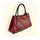 Bohemian Woman's Bag National Style Embroidery Single-shoulder Bag Embroidery Ha