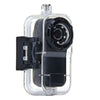 1080P Sports Mini Action Camera Bike Helmet DVR DV Video Recorder 12MP 120 Angle