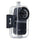 1080P Sports Mini Action Camera Bike Helmet DVR DV Video Recorder 12MP 120 Angle