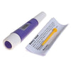 Mini Digital pH Meter Waterproof PH-037