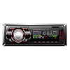 1403 Auto Fahrzeug MP3 Spieler mit USB CD DVD