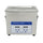 3.2L Professional Digital Ultrasonic Cleaner Machine with Timer Heated 020S