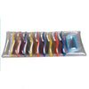 Épais PVC Flottant Tapis Rang Lit Adultes
