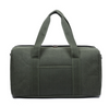 Military Style Parachute Cargo Bag Canvas Duffle Bag