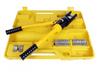 Crimping Tool Kit  10 TON 16-240mm Hydraulic Plier Tool