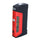Car Jump Starter Pack Booster Charger Battery Power Bank Red