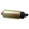Remplacer Pompe Carburant pour Moto Yamaha