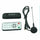 Software Defined Radio RTL-SDR SDR DAB FM