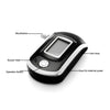 Mini Portable Digital LCD Breathalyzer Digital Alcohol Breath Tester