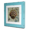Mediterranean Style Wall Hanging Decoration   shell