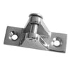 Front Deck Hinge Base Bolt Yacht Marine 60x18mm