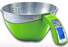 Digital Measuring Cup Bowl Scale 1.5L 5Kg